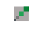 Ethos Metrics logo