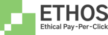 Ethos Metrics - Ethical Pay-Per-Click